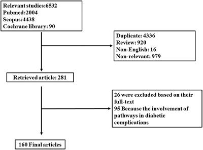 Involvement of TGF-β and Autophagy Pathways in Pathogenesis of Diabetes: A Comprehensive Review on Biological and Pharmacological Insights